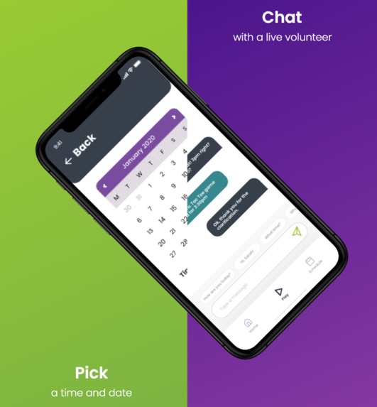 GrandGamer – screenshot 5