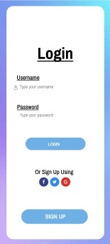 Fem Start – screenshot 1