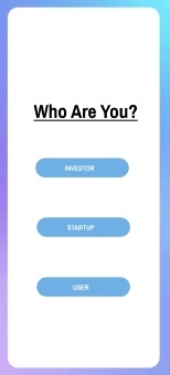 Fem Start – screenshot 3