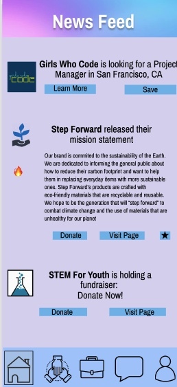Fem Start – screenshot 7