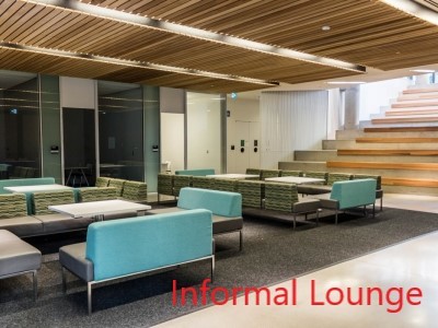 Lab Redesign - Computer Science – screenshot 1