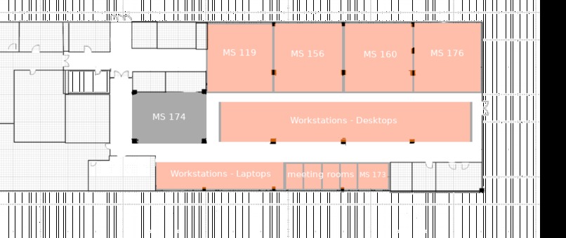 Lab Redesign Submission – screenshot 1