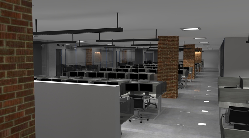 Lab Redesign Submission – screenshot 2