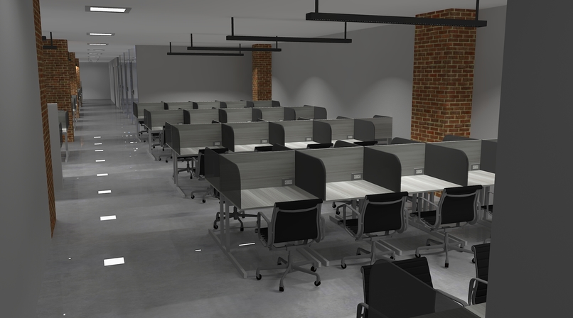 Lab Redesign Submission – screenshot 3
