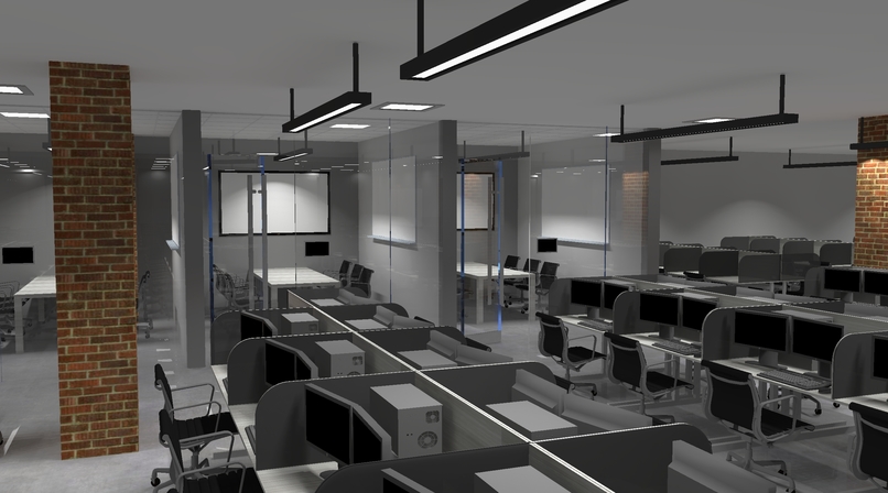 Lab Redesign Submission – screenshot 4