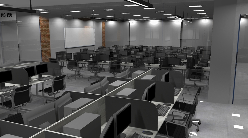 Lab Redesign Submission – screenshot 5