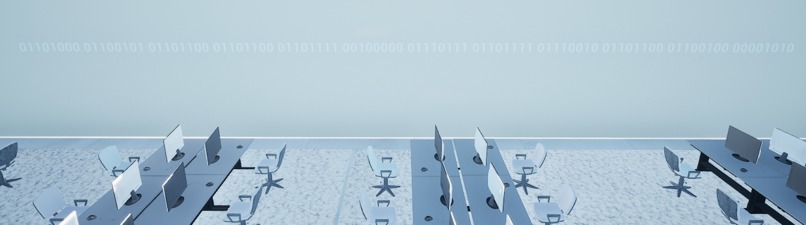 Lab Redesign – screenshot 6