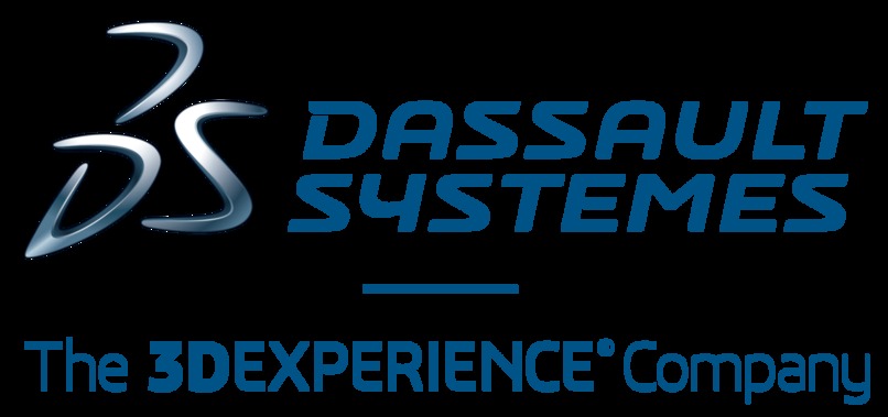 Machine Learning to Build Machines – screenshot 1