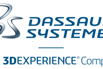 Machine Learning to Build Machines