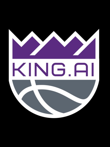 King.AI – screenshot 1