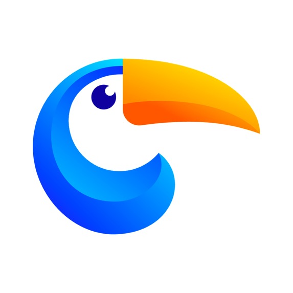 Uncle Stork – screenshot 1