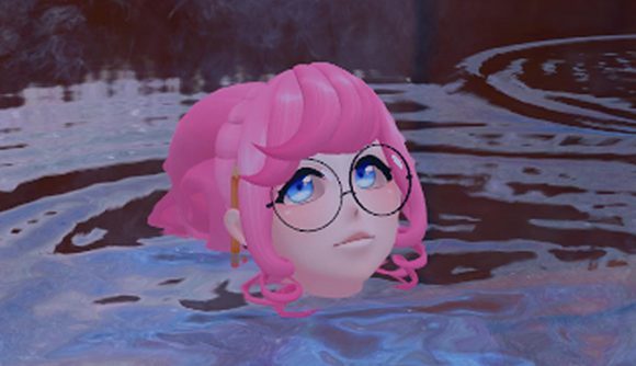 def Fin_dWai_fu() – screenshot 2