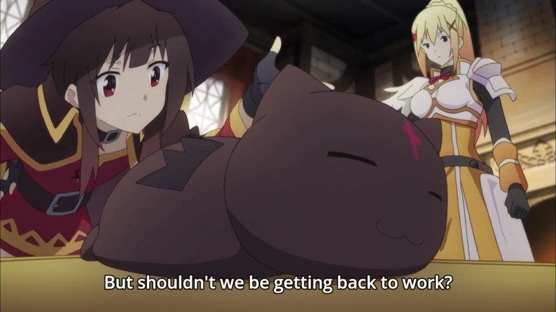 def Fin_dWai_fu() – screenshot 3