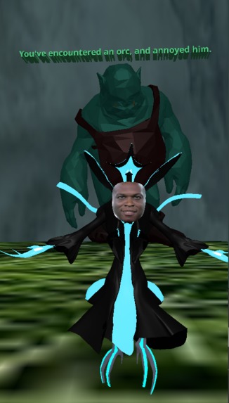 KD Games – screenshot 1