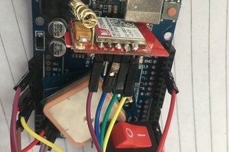 AlphaClan