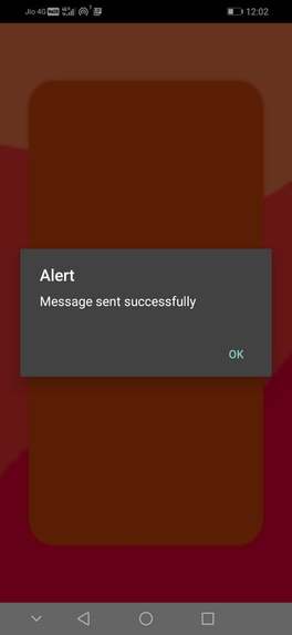 ThePack – screenshot 4