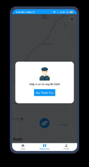 DEVELOPER_PANDITS – screenshot 1
