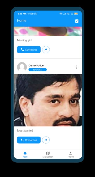 DEVELOPER_PANDITS – screenshot 2