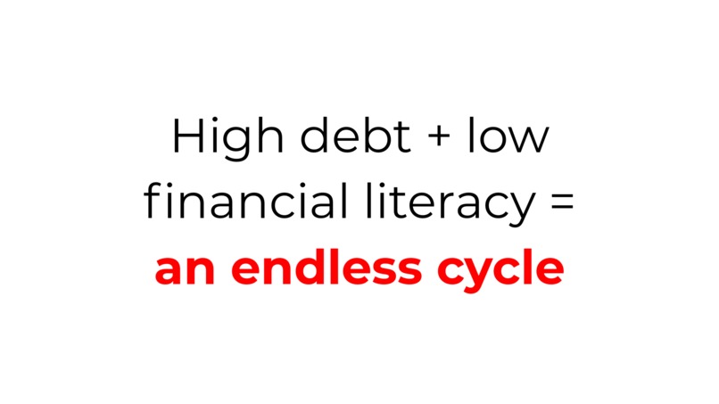 INvestME – screenshot 3