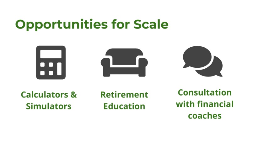 INvestME – screenshot 10