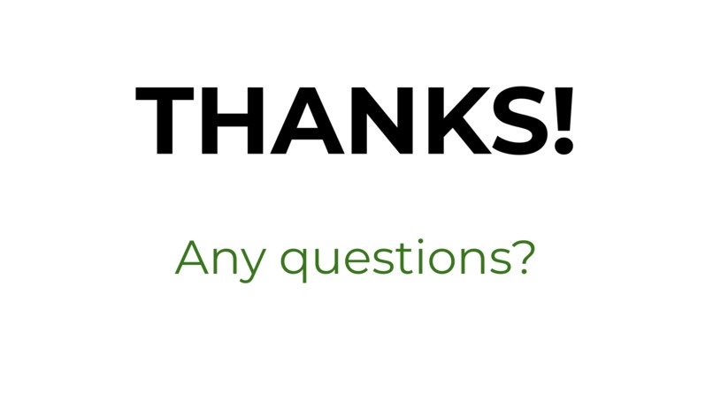 INvestME – screenshot 14