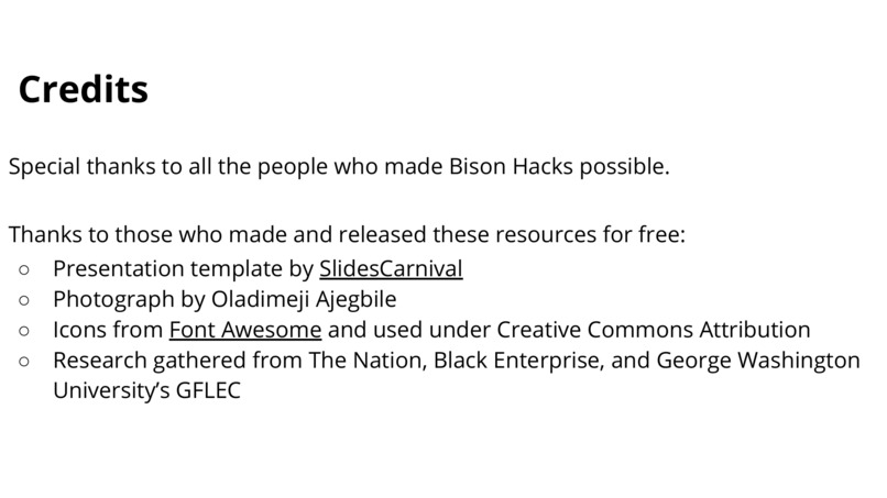 INvestME – screenshot 15