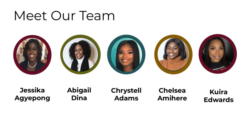 INvestME – screenshot 13