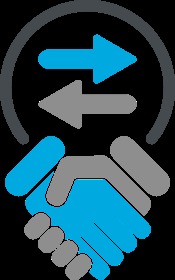 Swap – screenshot 1