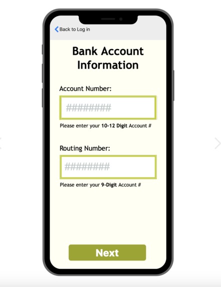 Fresh Outta Debt – screenshot 5