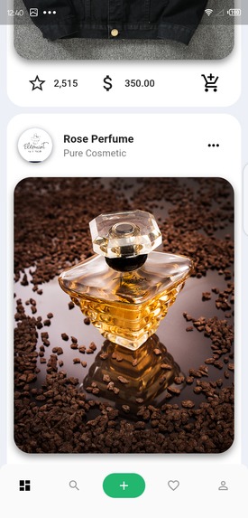 ShopLit – screenshot 4