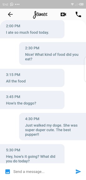 ShopLit – screenshot 8