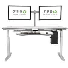 The Diverse Research Lab – screenshot 12