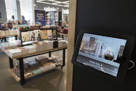 The Diverse Research Lab – screenshot 10