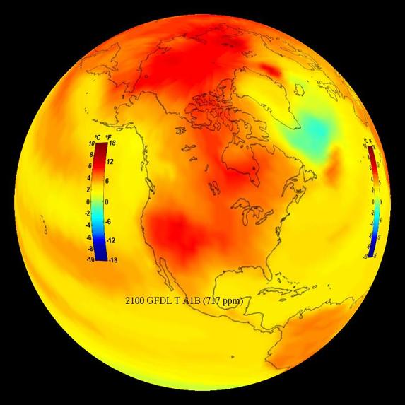 The Diverse Research Lab – screenshot 5