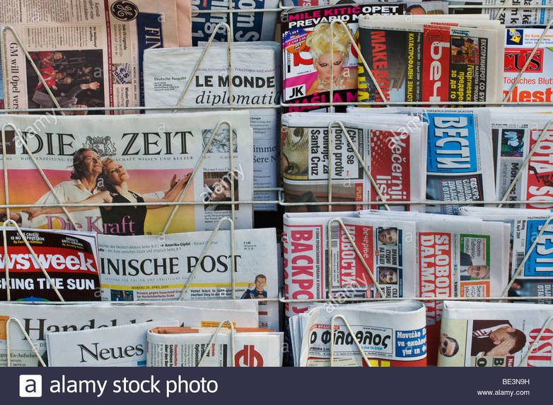 The Diverse Research Lab – screenshot 9