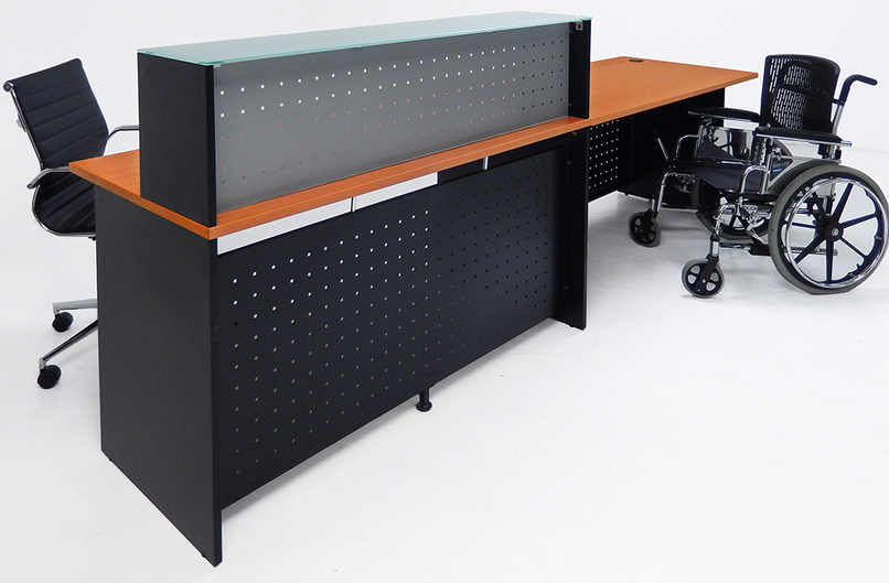 The Diverse Research Lab – screenshot 13