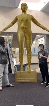 Unsung Aggies – screenshot 2