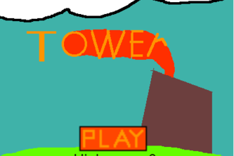 My First Hackathon Project(game)