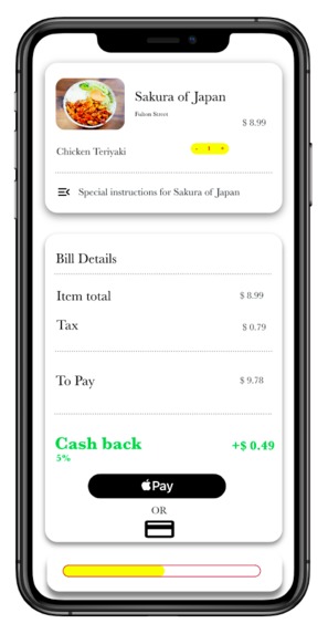 Skeep – screenshot 3