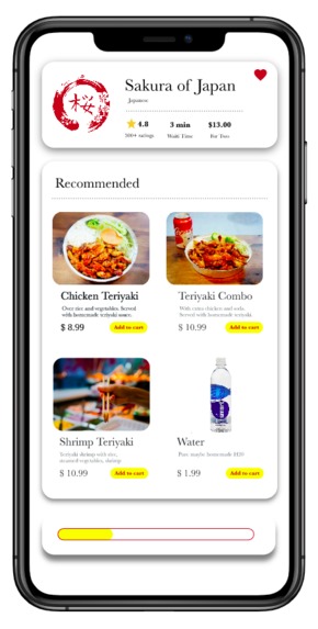 Skeep – screenshot 2