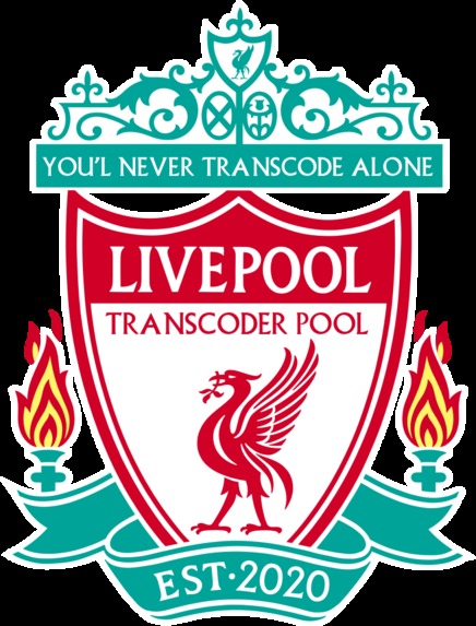 Livepool – screenshot 1