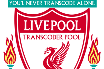Livepool
