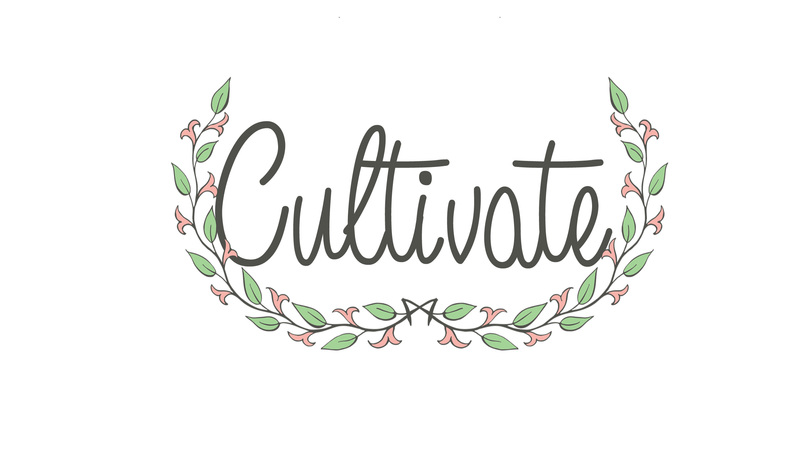 Cultivate – screenshot 2