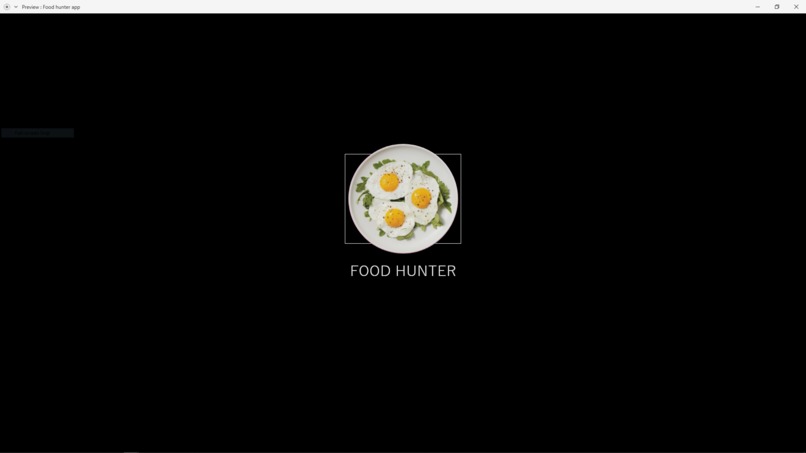 Food Hunter – screenshot 8