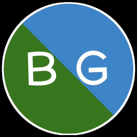 BlueGreen – screenshot 3