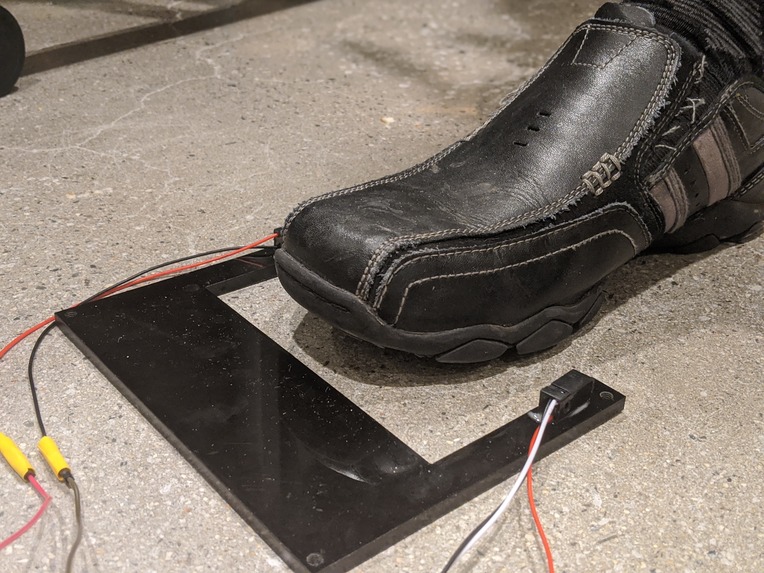 ukulELI – screenshot 3