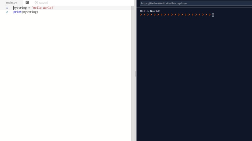 Automatic Day Improvement Device  – screenshot 1