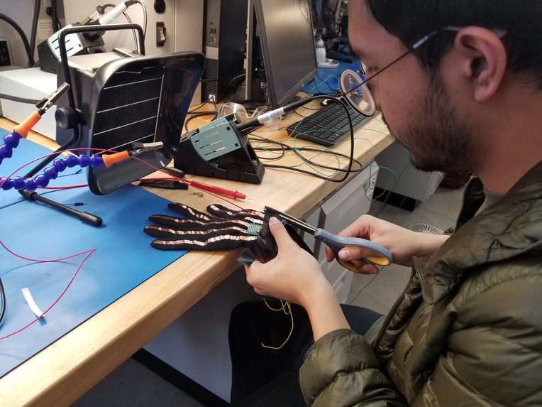 Heart of the Arts – screenshot 5