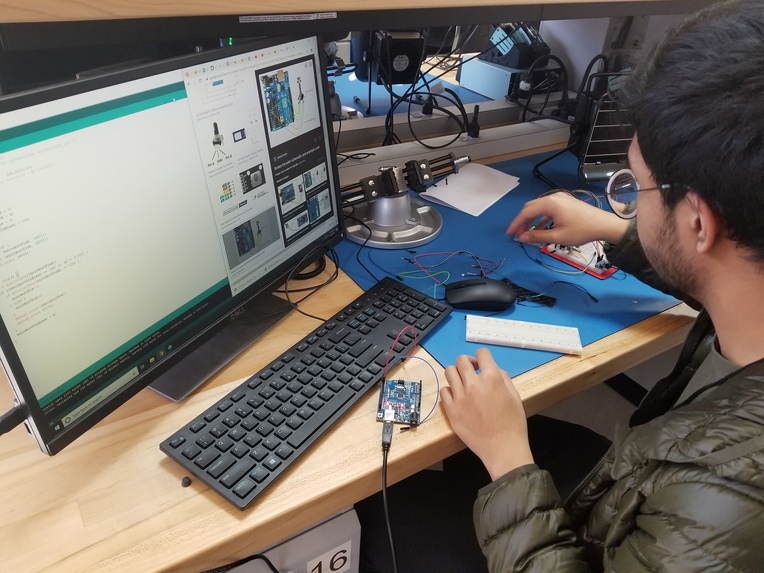 Heart of the Arts – screenshot 7