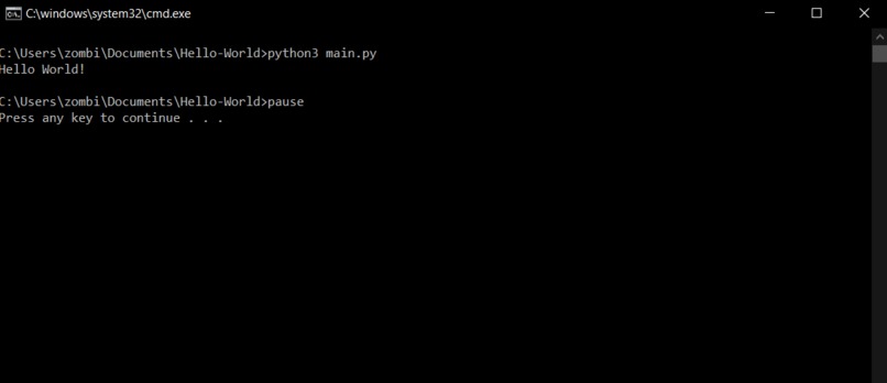 Automatic Day Improvement Device  – screenshot 2
